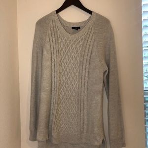 Gap Sweater